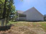 20534 Wild Arrow Ct - Photo 8