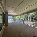 20534 Wild Arrow Ct - Photo 9