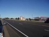 005 Doctor M Roper Parkway (Us Hwy 69) - Photo 9