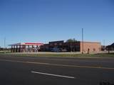 005 Doctor M Roper Parkway (Us Hwy 69) - Photo 11