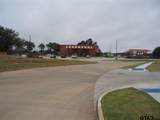 005 Doctor M Roper Parkway (Us Hwy 69) - Photo 13
