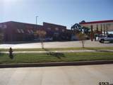 005 Doctor M Roper Parkway (Us Hwy 69) - Photo 14