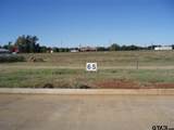 005 Doctor M Roper Parkway (Us Hwy 69) - Photo 2