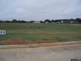 005 Doctor M Roper Parkway (Us Hwy 69) - Photo 3