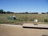 005 Doctor M Roper Parkway (Us Hwy 69) - Photo 6