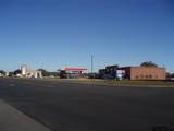 005 Doctor M Roper Parkway (Us Hwy 69) - Photo 8