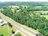 TBD Hwy 69 - Photo 1