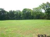 266 ac Us Hwy 259 - Photo 1
