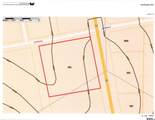 266 ac Us Hwy 259 - Photo 3