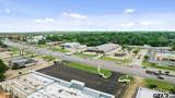 713 Sw Loop 323 - Photo 11