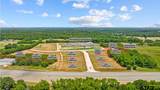 0 Bluebonnet/Heritage Springs Drive - Photo 1