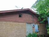 1415 Johnson Drive (U.S. 84 E.) - Photo 11