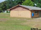 1415 Johnson Drive (U.S. 84 E.) - Photo 13