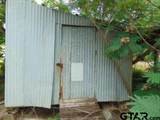 1415 Johnson Drive (U.S. 84 E.) - Photo 16