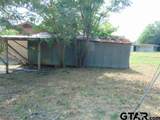 1415 Johnson Drive (U.S. 84 E.) - Photo 17
