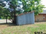 1415 Johnson Drive (U.S. 84 E.) - Photo 18