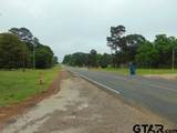 1415 Johnson Drive (U.S. 84 E.) - Photo 20