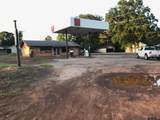1415 Johnson Drive (U.S. 84 E.) - Photo 22