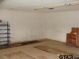 1415 Johnson Drive (U.S. 84 E.) - Photo 23