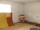 1415 Johnson Drive (U.S. 84 E.) - Photo 24