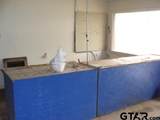1415 Johnson Drive (U.S. 84 E.) - Photo 25
