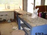 1415 Johnson Drive (U.S. 84 E.) - Photo 27