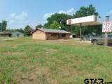 1415 Johnson Drive (U.S. 84 E.) - Photo 3