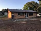 1415 Johnson Drive (U.S. 84 E.) - Photo 4
