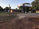1415 Johnson Drive (U.S. 84 E.) - Photo 6