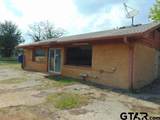 1415 Johnson Drive (U.S. 84 E.) - Photo 7