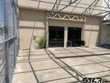 3900 Troup Hwy - Photo 10