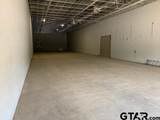 3900 Troup Hwy - Photo 12
