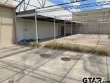3900 Troup Hwy - Photo 14
