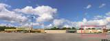 3900 Troup Hwy - Photo 2