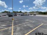 3900 Troup Hwy - Photo 5