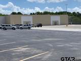 3900 Troup Hwy - Photo 6