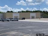 3900 Troup Hwy - Photo 7