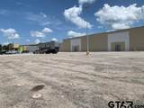 3900 Troup Hwy - Photo 9