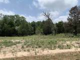 TBD Fm 2494 - Photo 10
