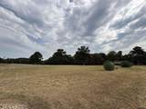 145 Private Road 7004 - Photo 22