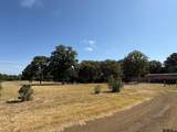 145 Private Road 7004 - Photo 23