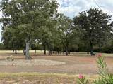 145 Private Road 7004 - Photo 24
