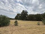 145 Private Road 7004 - Photo 25
