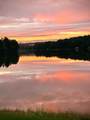 145 Private Road 7004 - Photo 26