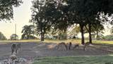 145 Private Road 7004 - Photo 27