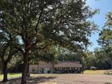 145 Private Road 7004 - Photo 28