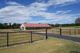 15551 Cr 4101 (Multiple Homes) - Photo 1