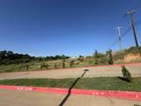 2700 Loop 256 Lot D - Photo 11