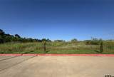 2700 Loop 256 Lot D - Photo 12