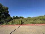 2700 Loop 256 Lot D - Photo 13